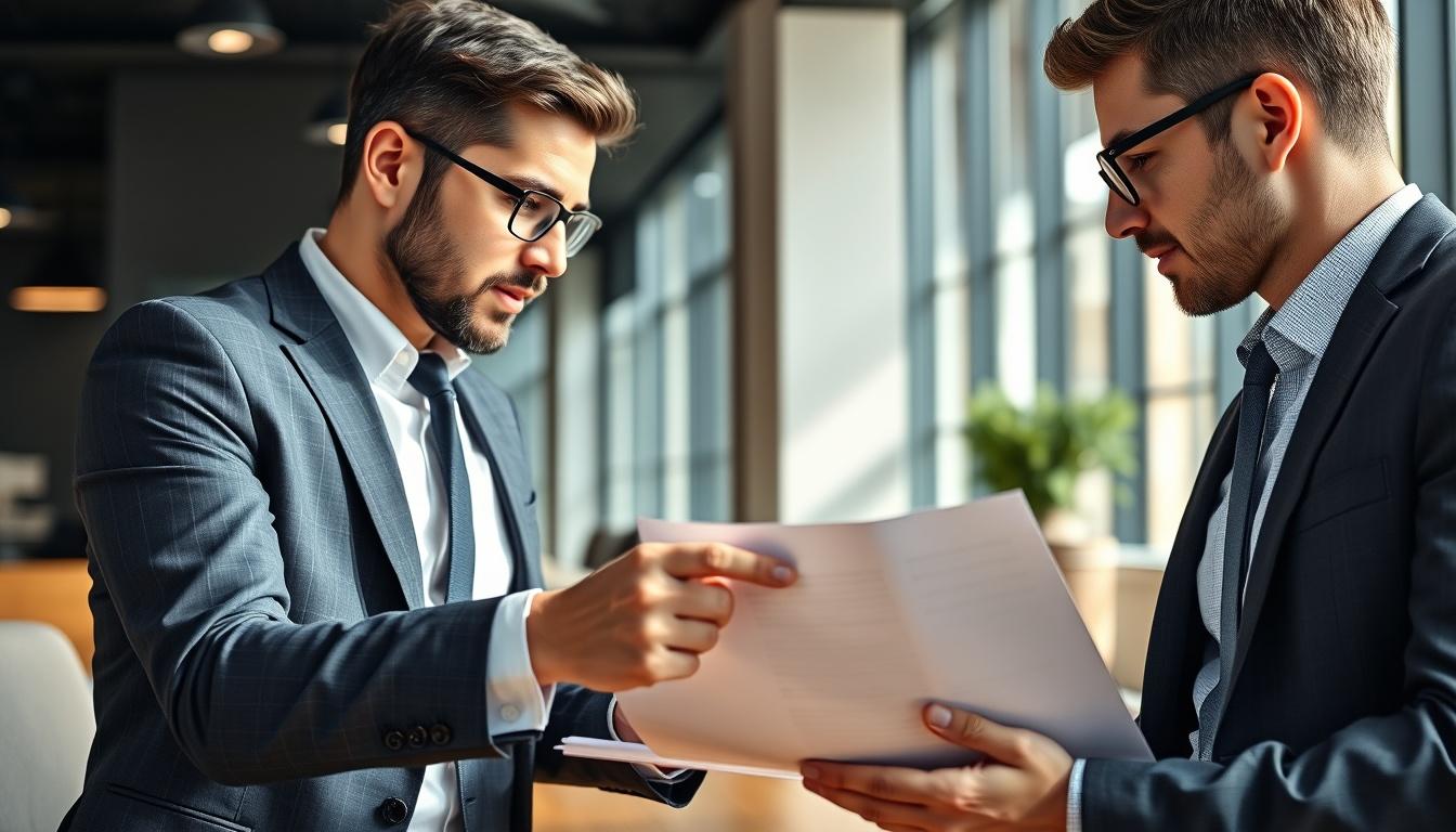Beneficios de Nuestros Servicios