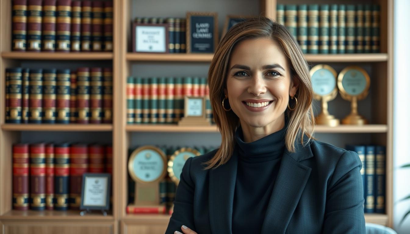 Laura García